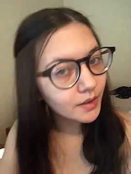 Prudie Gabriella online show from 02.26.25