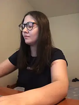 Prudie Gabriella online show from 02.27.25