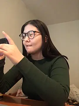 Prudie Gabriella online show from 03.05.25