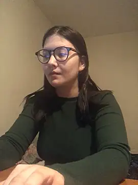 Prudie Gabriella online show from 03.05.25