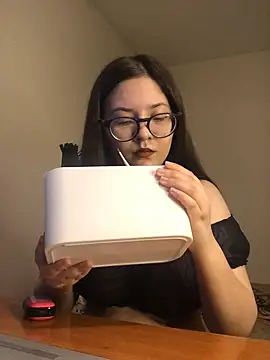 Prudie Gabriella online show from 03.08.25