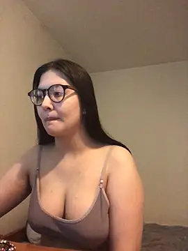 Prudie Gabriella online show from 03.12.25