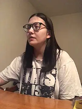 Prudie Gabriella online show from 03.13.25