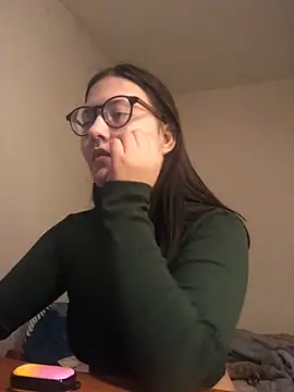 Prudie Gabriella online show from 03.15.25