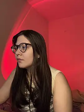 Prudie Gabriella online show from 09.08.25