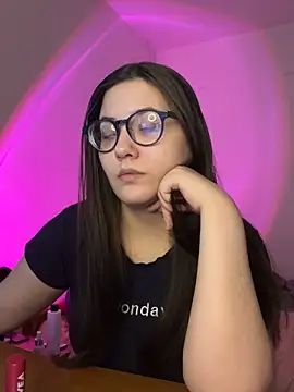 Prudie Gabriella online show from 10.01.25