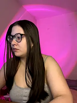 Prudie Gabriella online show from 10.06.25