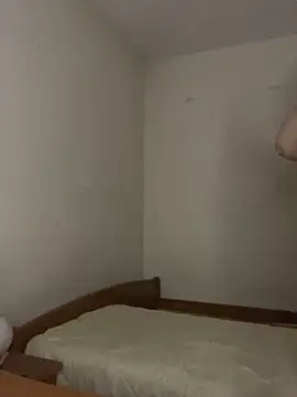 Prudie Gabriella online show from 11.14.25