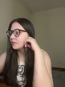 Prudie Gabriella online show from 11.29.25