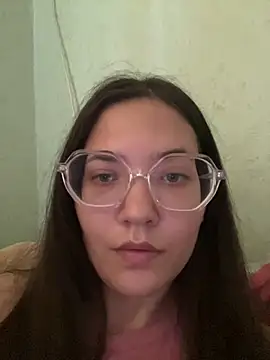 Snapshot of Prudie_Gabriella chatting on 07.31.26 Prudie Gabriella online show from 07.31.26