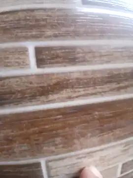 Snapshot of Pr3To021 chatting on 03.20.25 Pr3To021 online show from 03.20.25