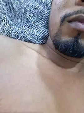 Snapshot of Pr3To021 chatting on 09.14.25 Pr3To021 online show from 09.14.25