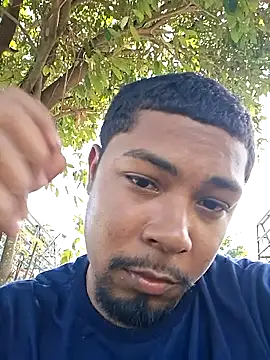 Snapshot of Pr3To021 chatting on 09.18.25 Pr3To021 online show from 09.18.25