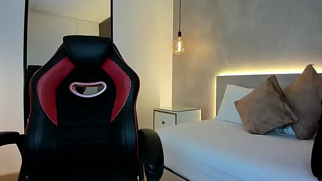 alma fenix online show from 10.20.25