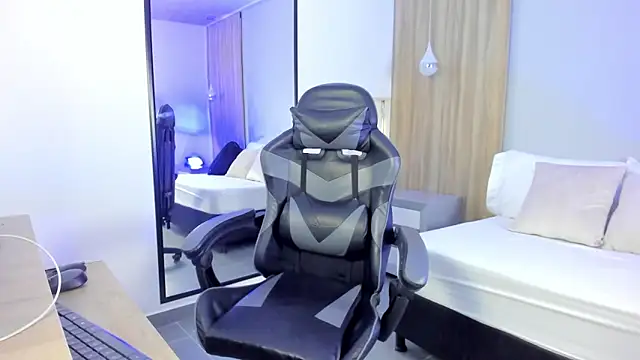 alma fenix online show from 01.09.26