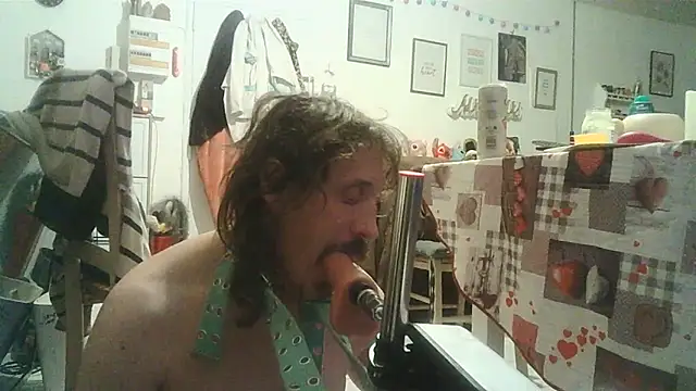 cyril020202 online show from 10.26.25