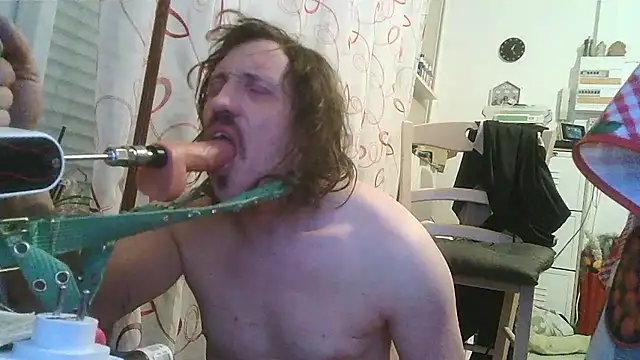 cyril020202 online show from 01.11.26