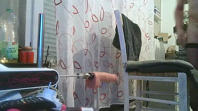 Snapshot of cyril020202 chatting on 01.19.26 cyril020202 online show from 01.19.26