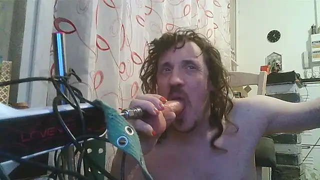 Snapshot of cyril020202 chatting on 01.31.26 cyril020202 online show from 01.31.26