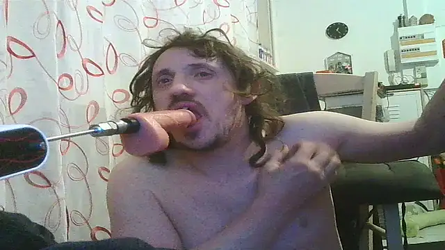 Snapshot of cyril020202 chatting on 02.04.26 cyril020202 online show from 02.04.26