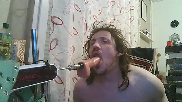 Snapshot of cyril020202 chatting on 02.11.26 cyril020202 online show from 02.11.26