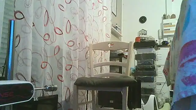 Snapshot of cyril020202 chatting on 02.21.26 cyril020202 online show from 02.21.26