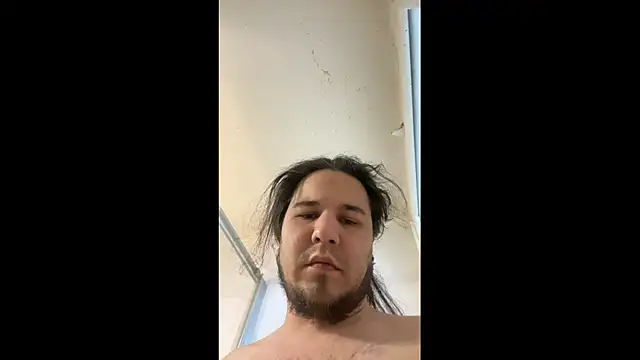 bananahot31 online show from 04.13.26