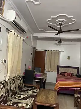 John desihunk online show from 12.05.24