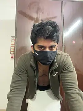 John desihunk online show from 12.12.24