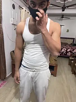 John desihunk online show from 12.13.24