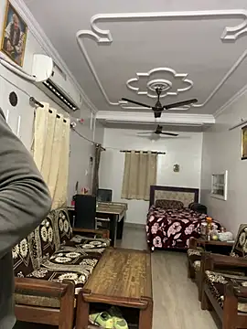 John desihunk online show from 12.15.24