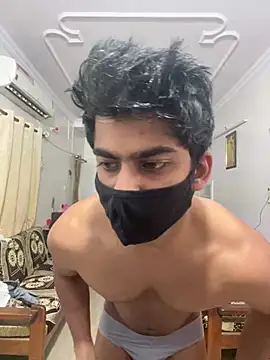 John desihunk online show from 12.27.24