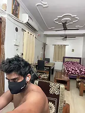 John desihunk online show from 01.02.25