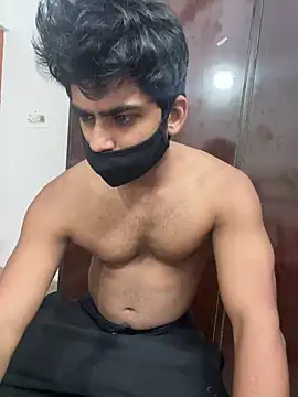 John desihunk online show from 01.05.25