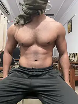 John desihunk online show from 01.07.25