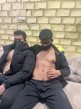 John desihunk online show from 01.26.25