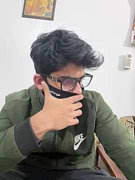 John desihunk online show from 03.05.25