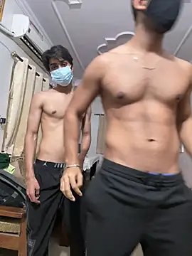 John desihunk online show from 03.11.25