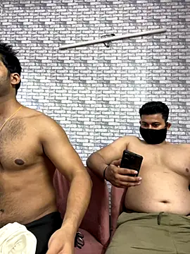 John desihunk online show from 10.19.25