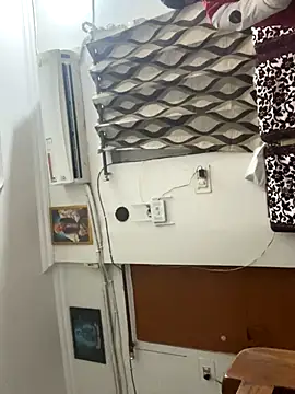 John desihunk online show from 11.28.25