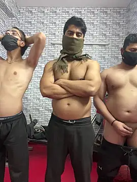 John desihunk online show from 01.31.26