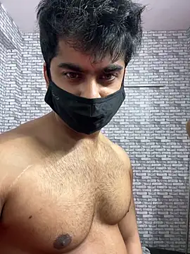 John desihunk online show from 02.12.26