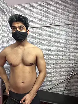 John desihunk online show from 03.02.26