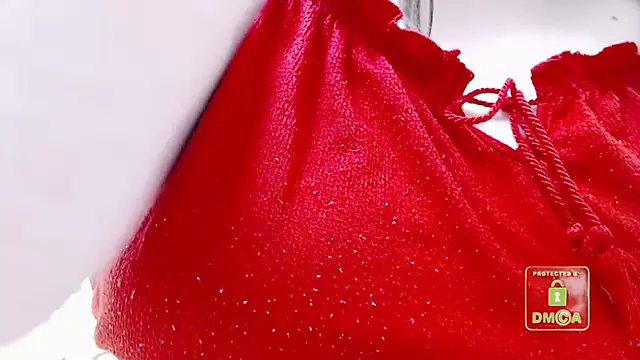 cute and hot online show from 02.16.25