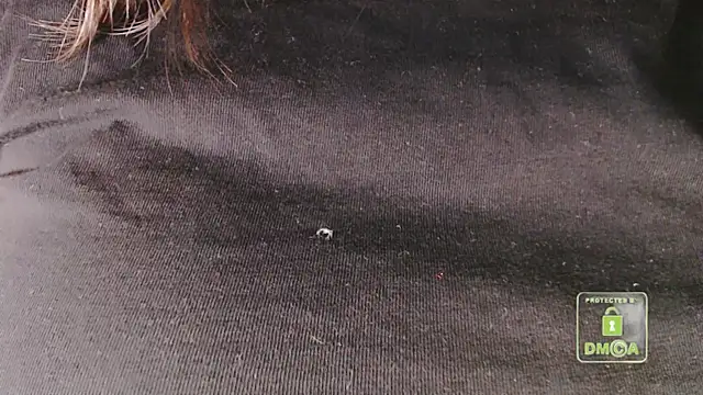 cute and hot online show from 02.28.25