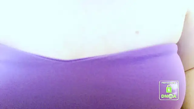 cute and hot online show from 03.02.25