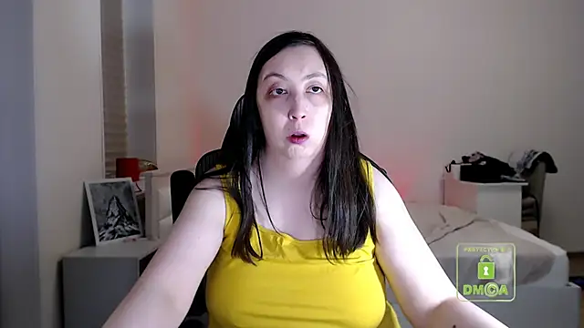 cute and hot online show from 04.19.26