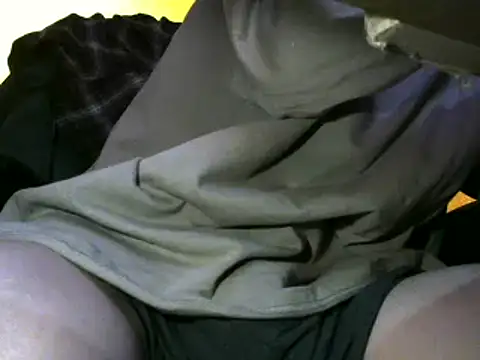 Ray175oo online show from 01.09.25