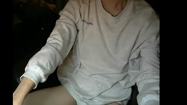 Ray175oo online show from 02.11.25