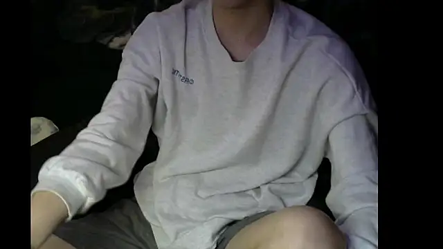 Ray175oo online show from 03.05.25